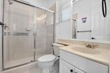 11554 Knightsbridge Place - Photo 53