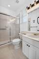 11554 Knightsbridge Place - Photo 54