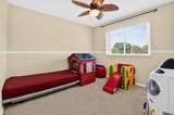 11554 Knightsbridge Place - Photo 55