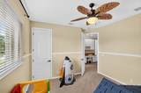 11554 Knightsbridge Place - Photo 56