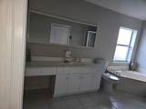 6374 Robinson Street - Photo 10
