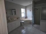 6374 Robinson Street - Photo 11