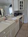 6374 Robinson Street - Photo 6