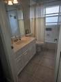 6374 Robinson Street - Photo 8