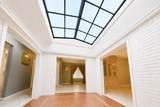 1229 Cynthia Street - Photo 11