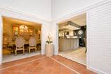 1229 Cynthia Street - Photo 12