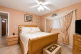 1229 Cynthia Street - Photo 15