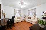 1229 Cynthia Street - Photo 16