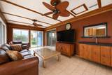 1229 Cynthia Street - Photo 19