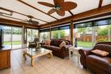 1229 Cynthia Street - Photo 20
