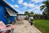 1229 Cynthia Street - Photo 21