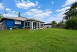1229 Cynthia Street - Photo 24