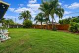 1229 Cynthia Street - Photo 26