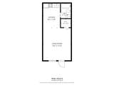 1427 2nd Avenue - Photo 12