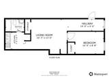 1427 2nd Avenue - Photo 13