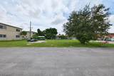 1427 2nd Avenue - Photo 14
