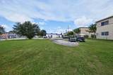 1427 2nd Avenue - Photo 16