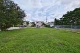 1427 2nd Avenue - Photo 17