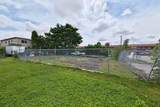 1427 2nd Avenue - Photo 18