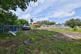 1427 2nd Avenue - Photo 19