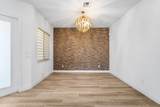 10768 Azul Lane - Photo 14