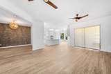 10768 Azul Lane - Photo 15