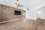 10768 Azul Lane - Photo 16