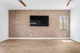 10768 Azul Lane - Photo 18