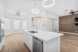 10768 Azul Lane - Photo 20