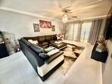 4401 Martinique Court - Photo 10