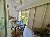 4401 Martinique Court - Photo 11