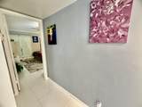 4401 Martinique Court - Photo 13