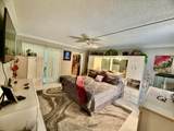 4401 Martinique Court - Photo 14