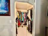 4401 Martinique Court - Photo 15