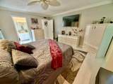 4401 Martinique Court - Photo 16