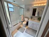 4401 Martinique Court - Photo 17