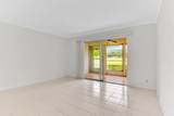 3303 Aruba Way - Photo 10