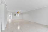 3303 Aruba Way - Photo 11