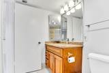 3303 Aruba Way - Photo 13