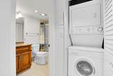 3303 Aruba Way - Photo 14