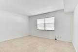 3303 Aruba Way - Photo 15