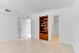 3303 Aruba Way - Photo 16