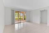 3303 Aruba Way - Photo 18