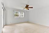 3303 Aruba Way - Photo 20