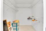 3303 Aruba Way - Photo 22