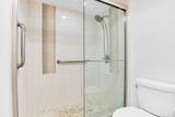 3303 Aruba Way - Photo 23