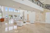 3061 43rd Street - Photo 10
