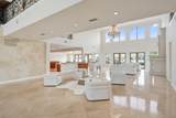 3061 43rd Street - Photo 12
