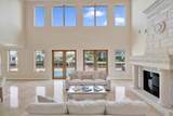 3061 43rd Street - Photo 13