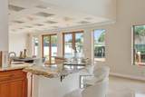 3061 43rd Street - Photo 14